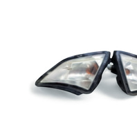 Scion FR-S 13-16 Front Side Turn Signal Light Marker Left/Right SU003-02537, E057, OEM, 2013, 2014, 2015, 2016