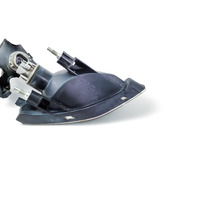 Scion FR-S 13-16 Front Side Turn Signal Light Marker Left/Right SU003-02537, E057, OEM, 2013, 2014, 2015, 2016