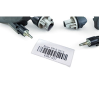 Scion FR-S 13-16 Front Side Turn Signal Light Marker Left/Right SU003-02537, E057, OEM, 2013, 2014, 2015, 2016