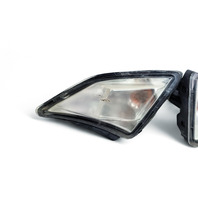 Scion FR-S 13-16 Front Side Turn Signal Light Marker Left/Right SU003-02537, E057, OEM, 2013, 2014, 2015, 2016