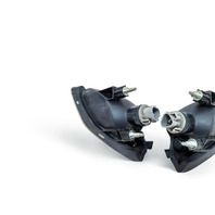 Scion FR-S 13-16 Front Side Turn Signal Light Marker Left/Right SU003-02537, E057, OEM, 2013, 2014, 2015, 2016