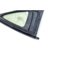 Scion FR-S 13-16 Vent Glass, Window, Right/Pass. SU003-G0012, E057, OEM, 2013, 2014, 2015, 2016