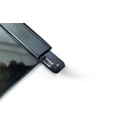 Scion FR-S 13-16 Vent Glass, Window, Right/Pass. SU003-G0012, E057, OEM, 2013, 2014, 2015, 2016