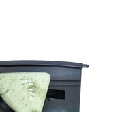 Scion FR-S 13-16 Vent Glass, Window, Right/Pass. SU003-G0012, E057, OEM, 2013, 2014, 2015, 2016