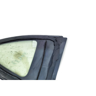 Scion FR-S 13-16 Vent Glass, Window, Right/Pass. SU003-G0012, E057, OEM, 2013, 2014, 2015, 2016