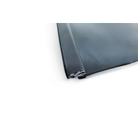 Scion FR-S 13-16 Vent Glass, Window, Left/Driver SU003-G0013, E057, OEM, 2013, 2014, 2015, 2016