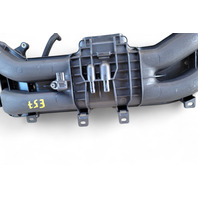 Scion FR-S 13-16 Air Intake Manifold Body SU003-00288, E057, OEM, 2013, 2014, 2015, 2016