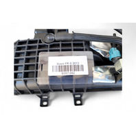 Scion FR-S 13-16 Air Intake Manifold Body SU003-00288, E057, OEM, 2013, 2014, 2015, 2016