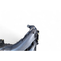 Scion FR-S 13-16 Air Intake Manifold Body SU003-00288, E057, OEM, 2013, 2014, 2015, 2016