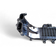 Scion FR-S 13-16 Air Intake Manifold Body SU003-00288, E057, OEM, 2013, 2014, 2015, 2016