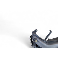 Scion FR-S 13-16 Air Intake Manifold Body SU003-00288, E057, OEM, 2013, 2014, 2015, 2016
