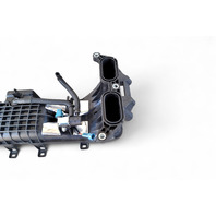 Scion FR-S 13-16 Air Intake Manifold Body SU003-00288, E057, OEM, 2013, 2014, 2015, 2016