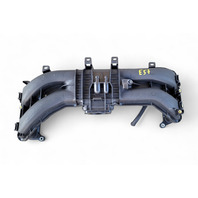 Scion FR-S 13-16 Air Intake Manifold Body SU003-00288, E057, OEM, 2013, 2014, 2015, 2016