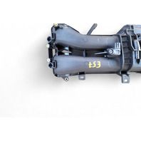 Scion FR-S 13-16 Air Intake Manifold Body SU003-00288, E057, OEM, 2013, 2014, 2015, 2016