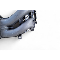 Scion FR-S 13-16 Air Intake Manifold Body SU003-00288, E057, OEM, 2013, 2014, 2015, 2016
