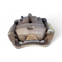 Scion FR-S 13-16 Brake Caliper, Rear Left, SU003-10603, E057, OEM, 2013, 2014, 2015, 2016