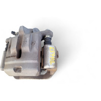 Scion FR-S 13-16 Brake Caliper, Rear Left, SU003-10603, E057, OEM, 2013, 2014, 2015, 2016