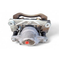 Scion FR-S 13-16 Brake Caliper, Rear Left, SU003-10603, E057, OEM, 2013, 2014, 2015, 2016