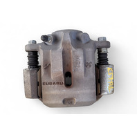 Scion FR-S 13-16 Brake Caliper, Rear Left, SU003-10603, E057, OEM, 2013, 2014, 2015, 2016