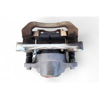 Scion FR-S 13-16 Brake Caliper, Rear Left, SU003-10603, E057, OEM, 2013, 2014, 2015, 2016