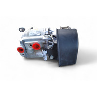 Scion FR-S 13-16 AC Air Condition Compressor SU003-02114, E057, OEM, 2013, 2014, 2015, 2016