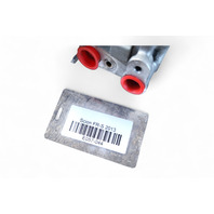 Scion FR-S 13-16 AC Air Condition Compressor SU003-02114, E057, OEM, 2013, 2014, 2015, 2016