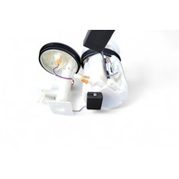 Scion FR-S013-16 Gas Fuel Pump Sender Reciever Guage SU003-01105, 42021CA000, E057, OEM, 2013, 2014, 2015, 2016