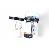 Scion FR-S013-16 Gas Fuel Pump Sender Reciever Guage SU003-01105, 42021CA000, E057, OEM, 2013, 2014, 2015, 2016