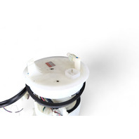 Scion FR-S013-16 Gas Fuel Pump Sender Reciever Guage SU003-01105, 42021CA000, E057, OEM, 2013, 2014, 2015, 2016