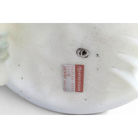 Scion FR-S013-16 Gas Fuel Pump Sender Reciever Guage SU003-01105, 42021CA000, E057, OEM, 2013, 2014, 2015, 2016