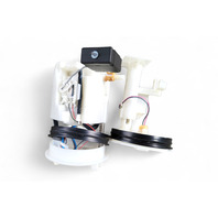 Scion FR-S013-16 Gas Fuel Pump Sender Reciever Guage SU003-01105, 42021CA000, E057, OEM, 2013, 2014, 2015, 2016