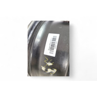 Scion FR-S 13-16 Alloy Wheel Rim 17x7 SU003-00757, #2, E057, OEM, 2013, 2014, 2015, 2016