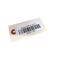 Scion FR-S 13-16 Front Door Panel Lining Trim Left/Driver SU003-04423, E057, OEM, 2013, 2014, 2015, 2016