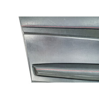 Scion FR-S 13-16 Front Door Panel Lining Trim Left/Driver SU003-04423, E057, OEM, 2013, 2014, 2015, 2016