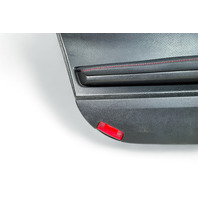 Scion FR-S 13-16 Front Door Panel Lining Trim Left/Driver SU003-04423, E057, OEM, 2013, 2014, 2015, 2016