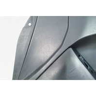 Scion FR-S 13-16 Front Door Panel Lining Trim Right/Passenger SU003-04422, E057, OEM, 2013, 2014, 2015, 2016