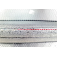 Scion FR-S 13-16 Front Door Panel Lining Trim Right/Passenger SU003-04422, E057, OEM, 2013, 2014, 2015, 2016