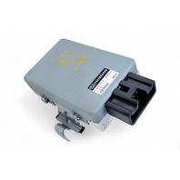 Scion FR-S 13-16 Fuel Pump Control Assembly Unit 22648-AA200, E057, OEM, 2013, 2014, 2015, 2016