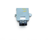 Scion FR-S 13-16 Fuel Pump Control Assembly Unit 22648-AA200, E057, OEM, 2013, 2014, 2015, 2016
