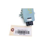 Scion FR-S 13-16 Fuel Pump Control Assembly Unit 22648-AA200, E057, OEM, 2013, 2014, 2015, 2016