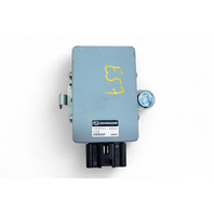 Scion FR-S 13-16 Fuel Pump Control Assembly Unit 22648-AA200, E057, OEM, 2013, 2014, 2015, 2016