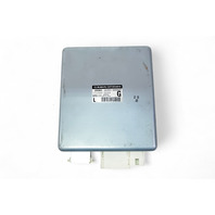 Scion FR-S 13-16 Electronic Power Steering Module EPS 34710-CA010, E057, OEM, 2013, 2014, 2015, 2016