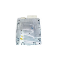 Scion FR-S 13-16 Electronic Power Steering Module EPS 34710-CA010, E057, OEM, 2013, 2014, 2015, 2016