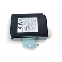 Scion FR-S 13-16 Keyless Entry Unit Module TPM 88035-CA030, E057, OEM, 2013, 2014, 2015, 2016