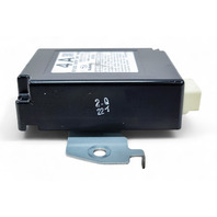 Scion FR-S 13-16 Keyless Entry Unit Module TPM 88035-CA030, E057, OEM, 2013, 2014, 2015, 2016