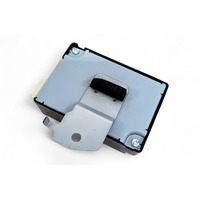 Scion FR-S 13-16 Keyless Entry Unit Module TPM 88035-CA030, E057, OEM, 2013, 2014, 2015, 2016