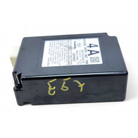 Scion FR-S 13-16 Keyless Entry Unit Module TPM 88035-CA030, E057, OEM, 2013, 2014, 2015, 2016