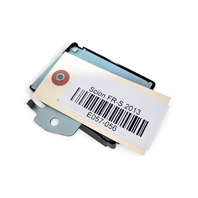 Scion FR-S 13-16 Keyless Entry Unit Module TPM 88035-CA030, E057, OEM, 2013, 2014, 2015, 2016