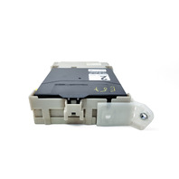 Scion FR-S 13-16 Power Steering Control Unit Module 88281-CA201, E057, OEM, 2013, 2014, 2015, 2016