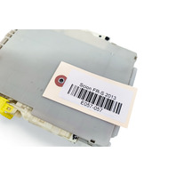 Scion FR-S 13-16 Power Steering Control Unit Module 88281-CA201, E057, OEM, 2013, 2014, 2015, 2016